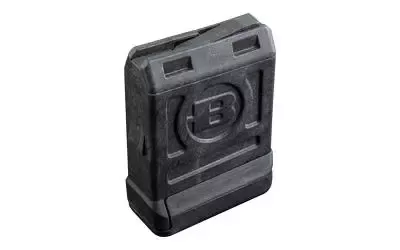 Bergara BMR 5-Round Magazine .22 LR