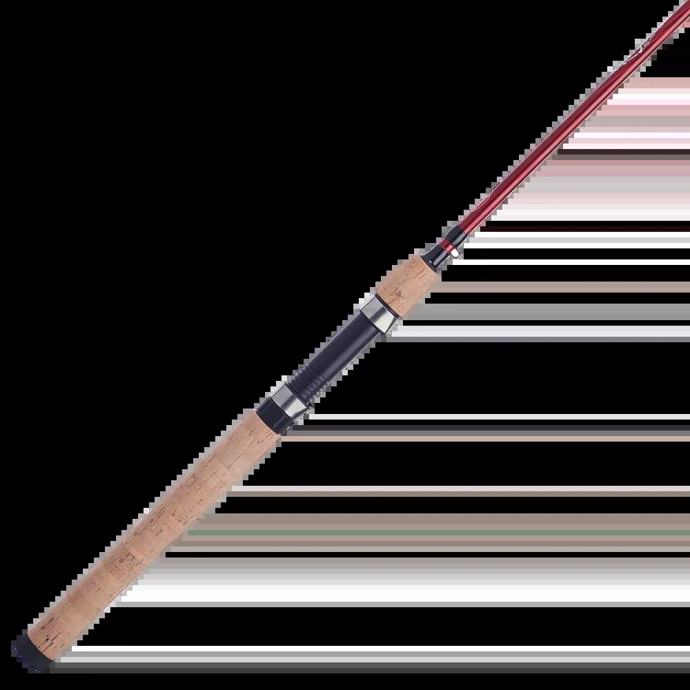Berkley Cherrywood HD Rod Series