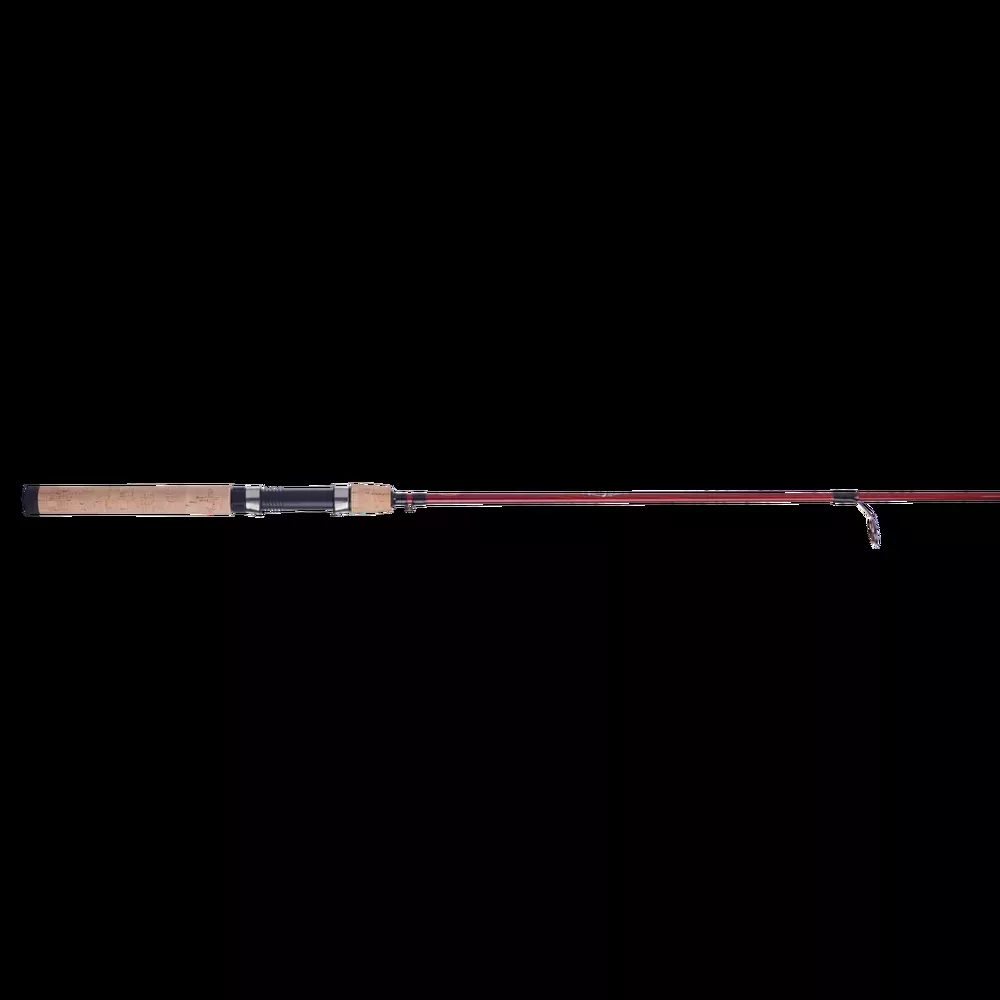 Berkley Cherrywood Spinning Rod