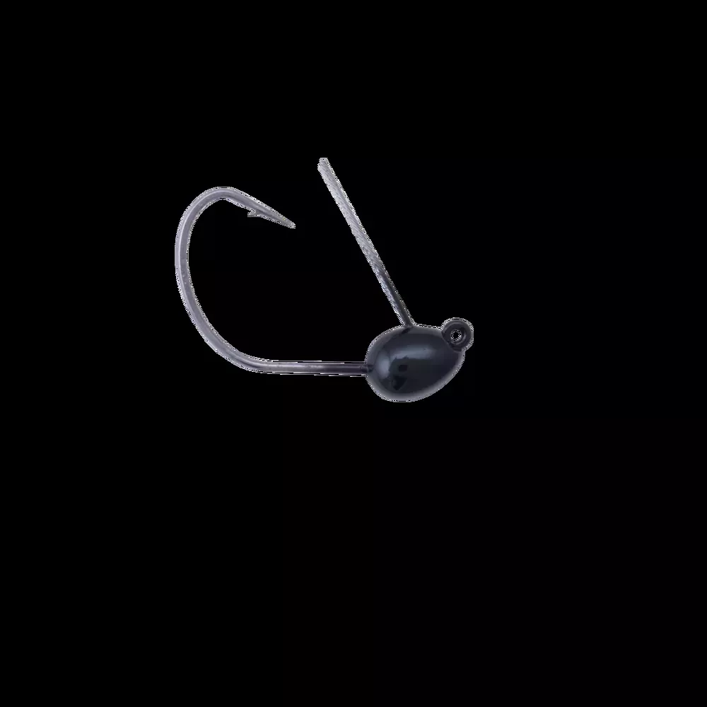 Berkley Fusion19 Weighted Wacky Head