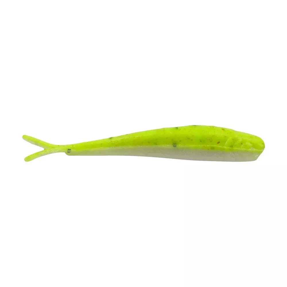 Berkley Gulp! Alive! Minnow
