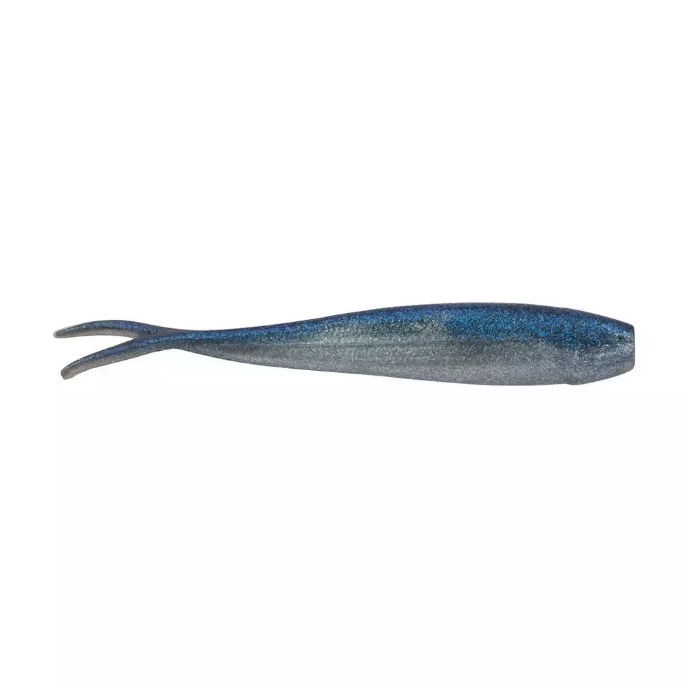 Berkley Gulp Minnow