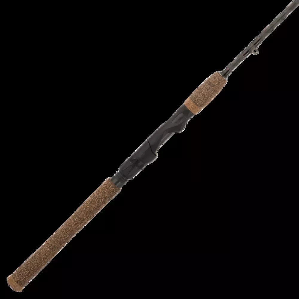 Berkley Lightning Spinning Rod