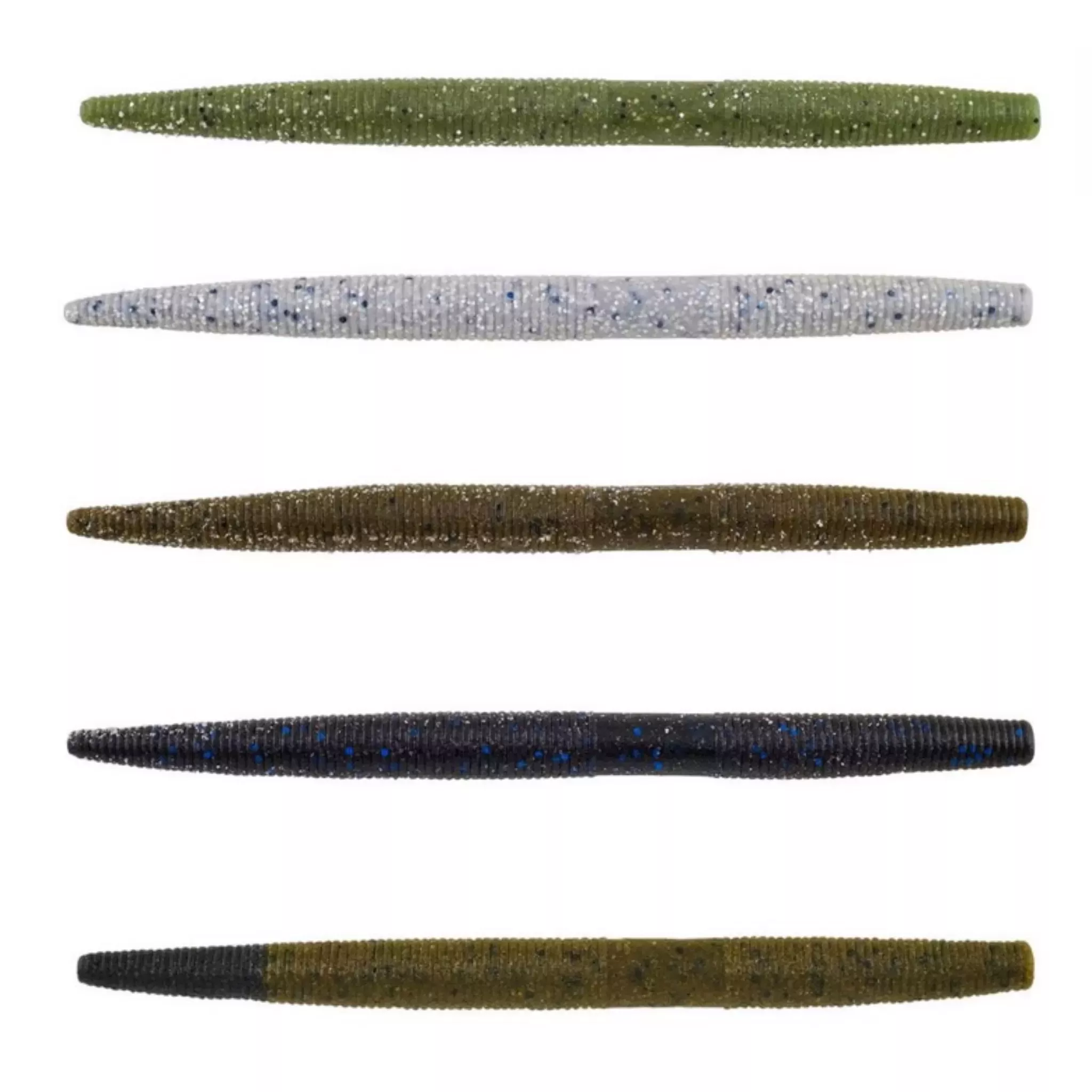 Berkley PowerBait MaxScent The General
