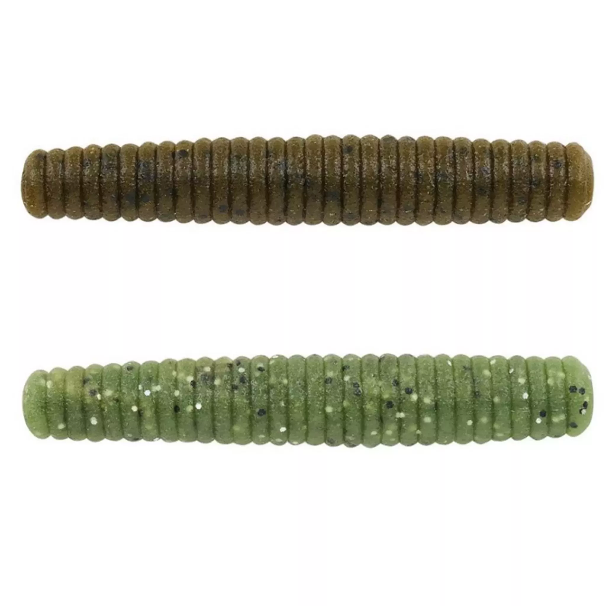 Berkley PowerBait MaxScent Lil General