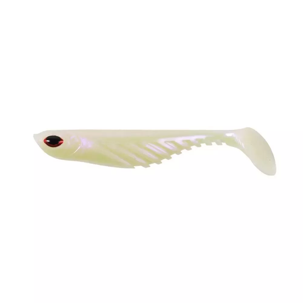 Berkley PowerBait Ripple Shad