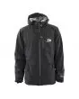 BLACKFISH STORMSKIN GALE JACKET XL-BLACK