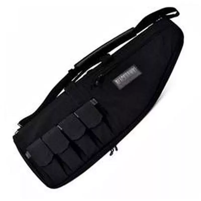 BLACKHAWK! 37″ Rifle Case