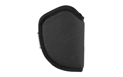 BLACKHAWK FormLok TecGrip Inside the Waistband Moldable Holster Size 01 Ambidextrous