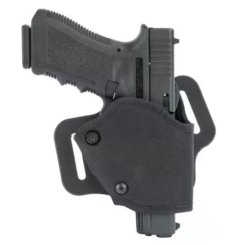 BLACKHAWK SIZE 03 GRIP BREAK HOLSTER
