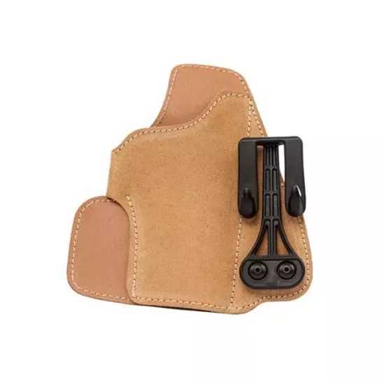 BLACKHAWK! TUCKABLE HOLSTER