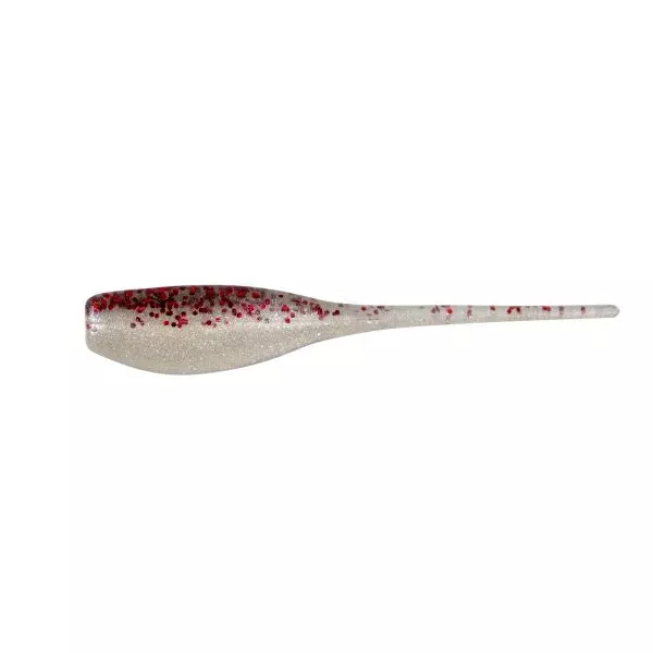 Bobby Garland Baby Shad 2″