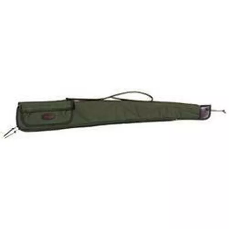 Boyt Harness Signature Series Shotgun Case 46″