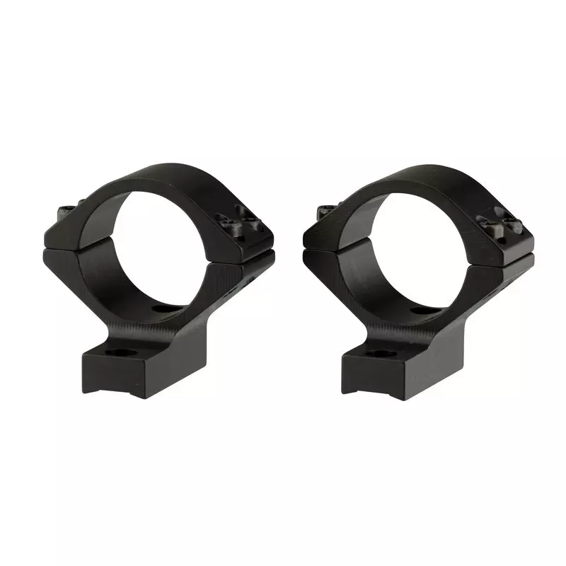 Browning Integrated Scope Ring 30mm