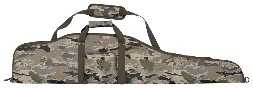 Browning Long Range 52″ Rifle Case