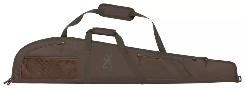 Browning Major Brown Long Range 50″ Rifle Case