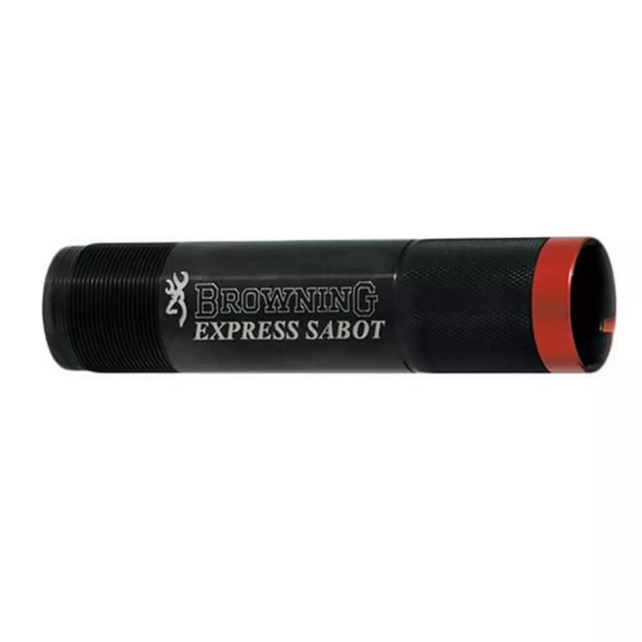 BROWNING SABOT EXPRESS 12GA. RIFLED CHOKE TUBE