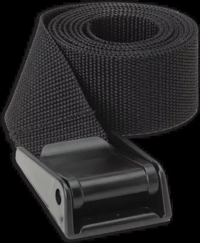 Caddis 1 ½” Nylon Wader Belt