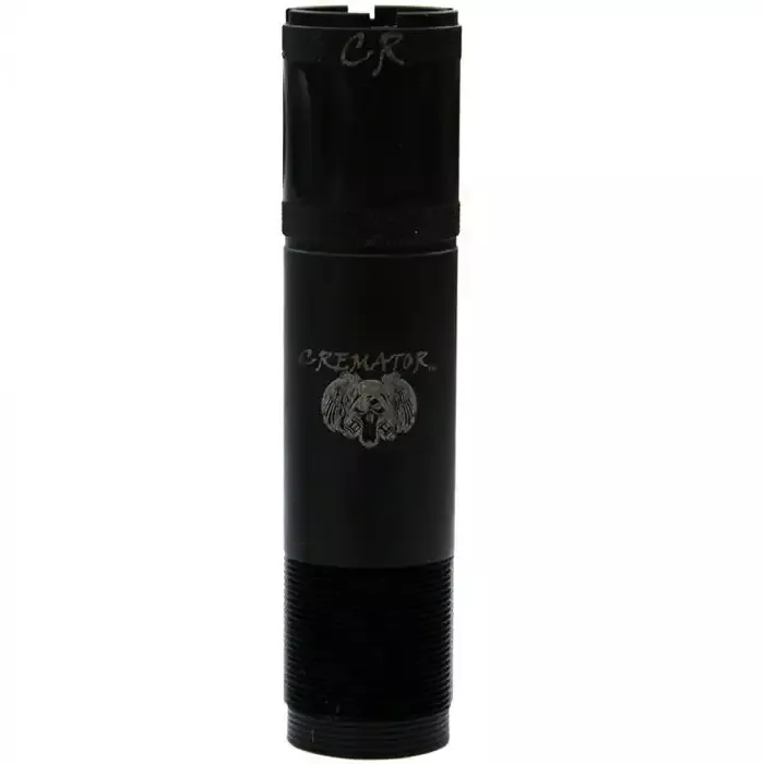 Carlson’s Choke Tubes 12Ga Beretta/Benelli
