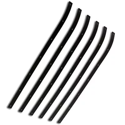 Clam Runner Kit XL NANOOK