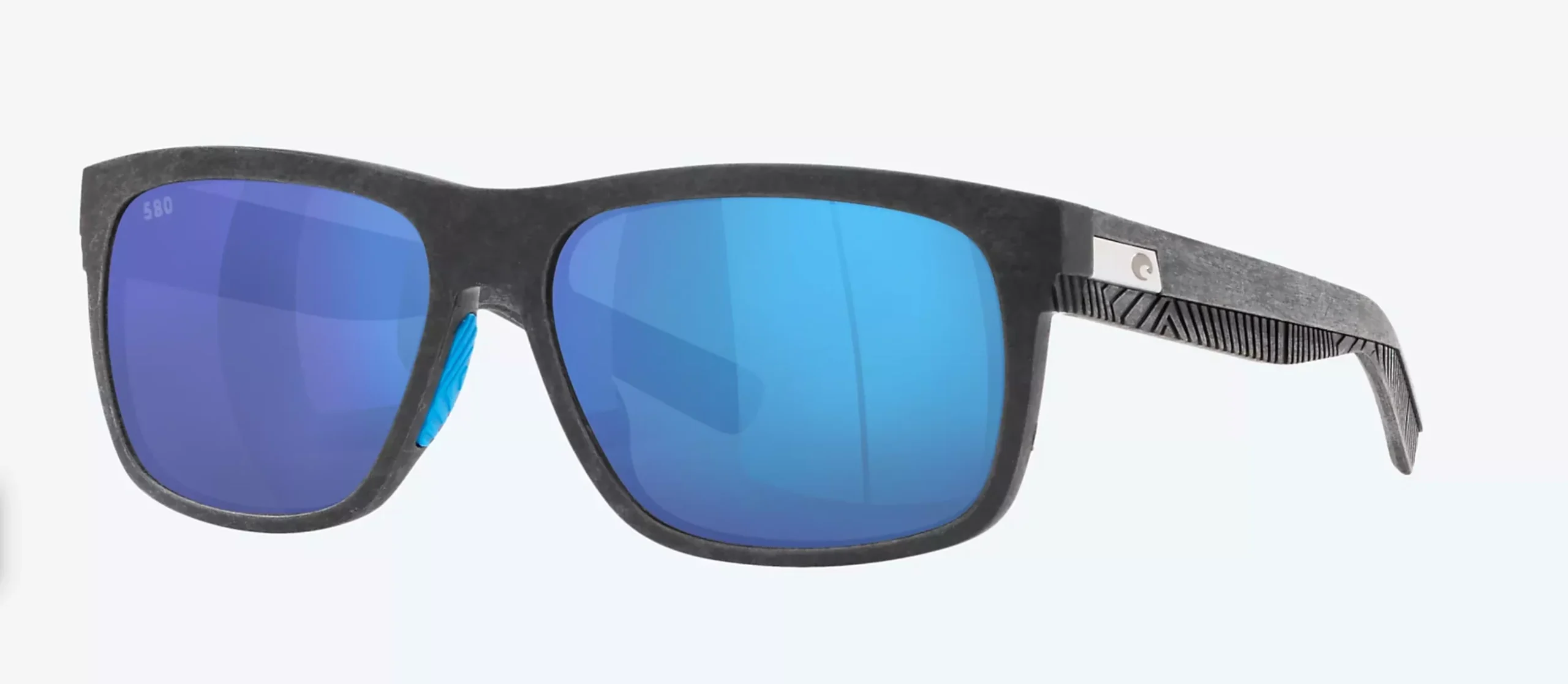 Costa Baffin Sunglasses