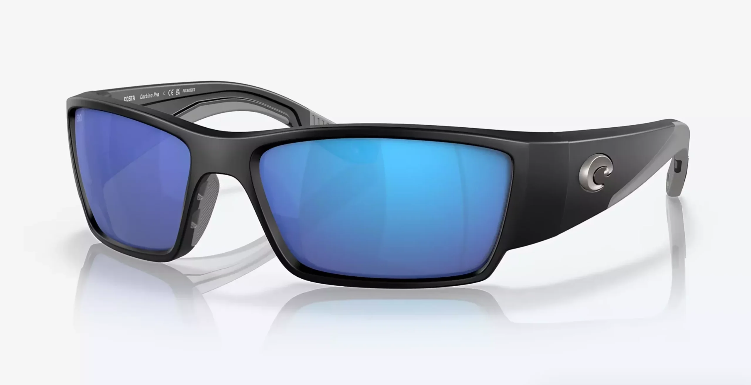Costa Corbina PRO Sunglasses