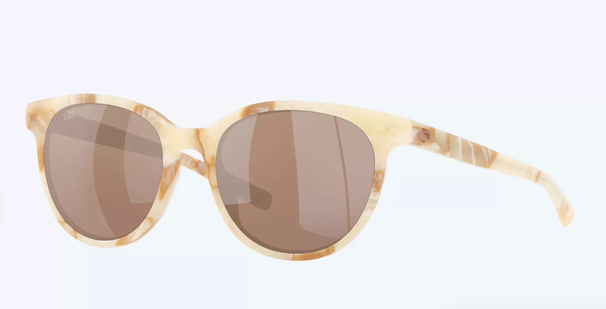 Costa Isla Sunglasses