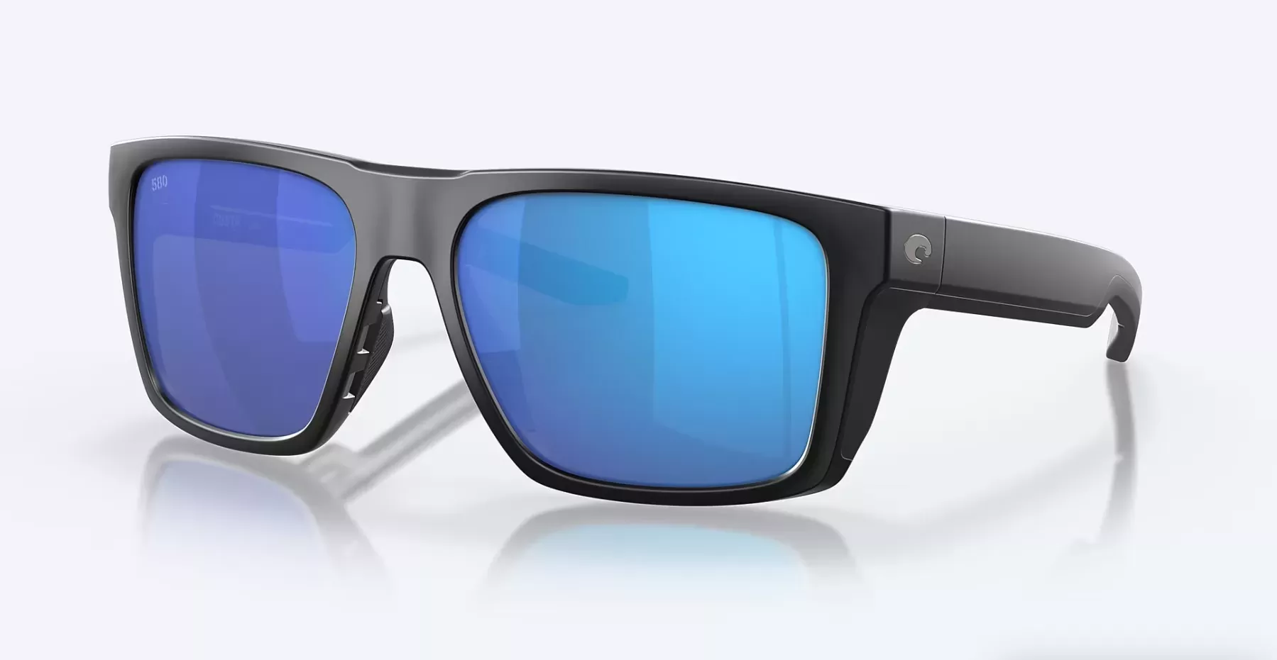 Costa Lido Polarized Sunglasses