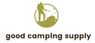goodcampingsupply.com
