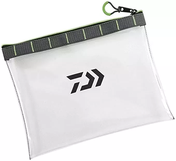 Daiwa Tactical Organizing Bag