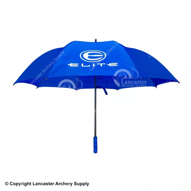 Elite Shooter Umbrella
