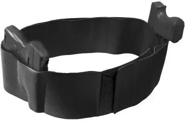 Elite Survival Systems Core-Defender Belly Band Holsters M
