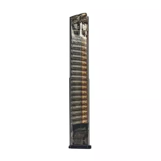 ETS 40rd 9mm Mag (fits GLOCK)