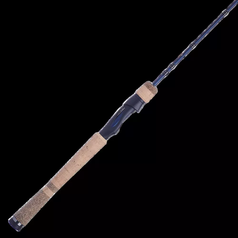 Fenwick Eagle Spinning Rod