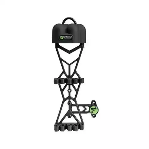 Fuse Maxxis 4-Arrow Quiver