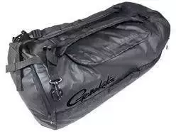 Gamakatsu Duffle Backpack – Multiple Sizes