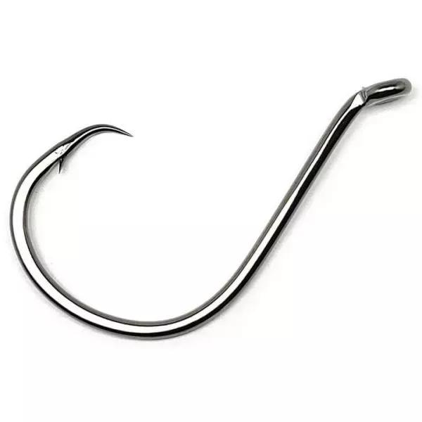Gamakatsu Octopus Hook