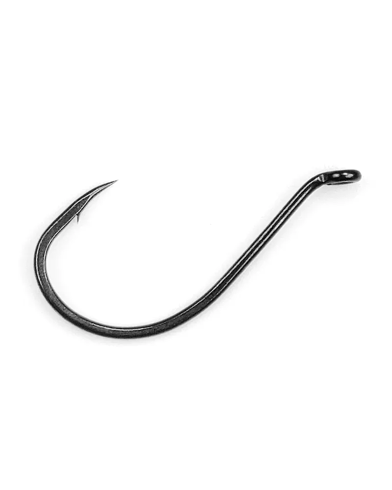 Gamakatsu TGW Octopus Hook