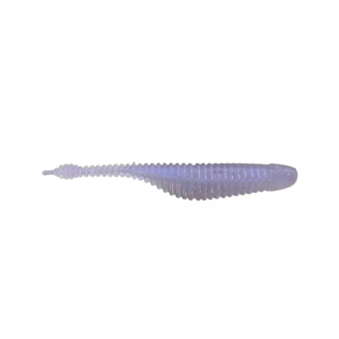 Great Lakes Finesse 2.75″ Drop Minnow