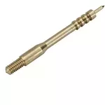 Gunslick Benchrest Brass Jag 270 Cal Rifle