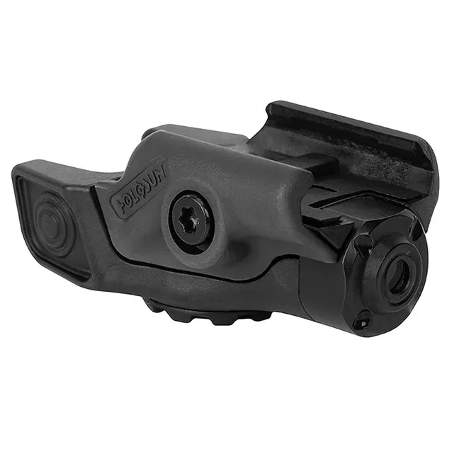 Holosun RML Green Pistol Laser Sight RML-GR