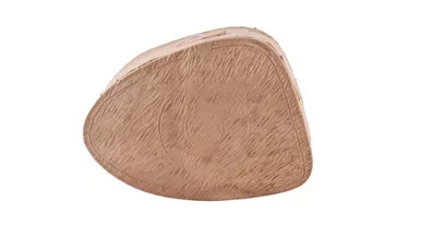 (INSERT ONLY)Rinehart Jimmy Big Tine Insert ONLY
