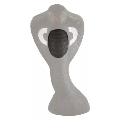 (INSERT ONLY)Rinehart Signature/Competition Series Black Cobra Insert
