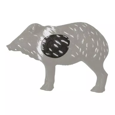 (INSERT ONLY)Rinehart Signature/Competition Series Javelina Insert