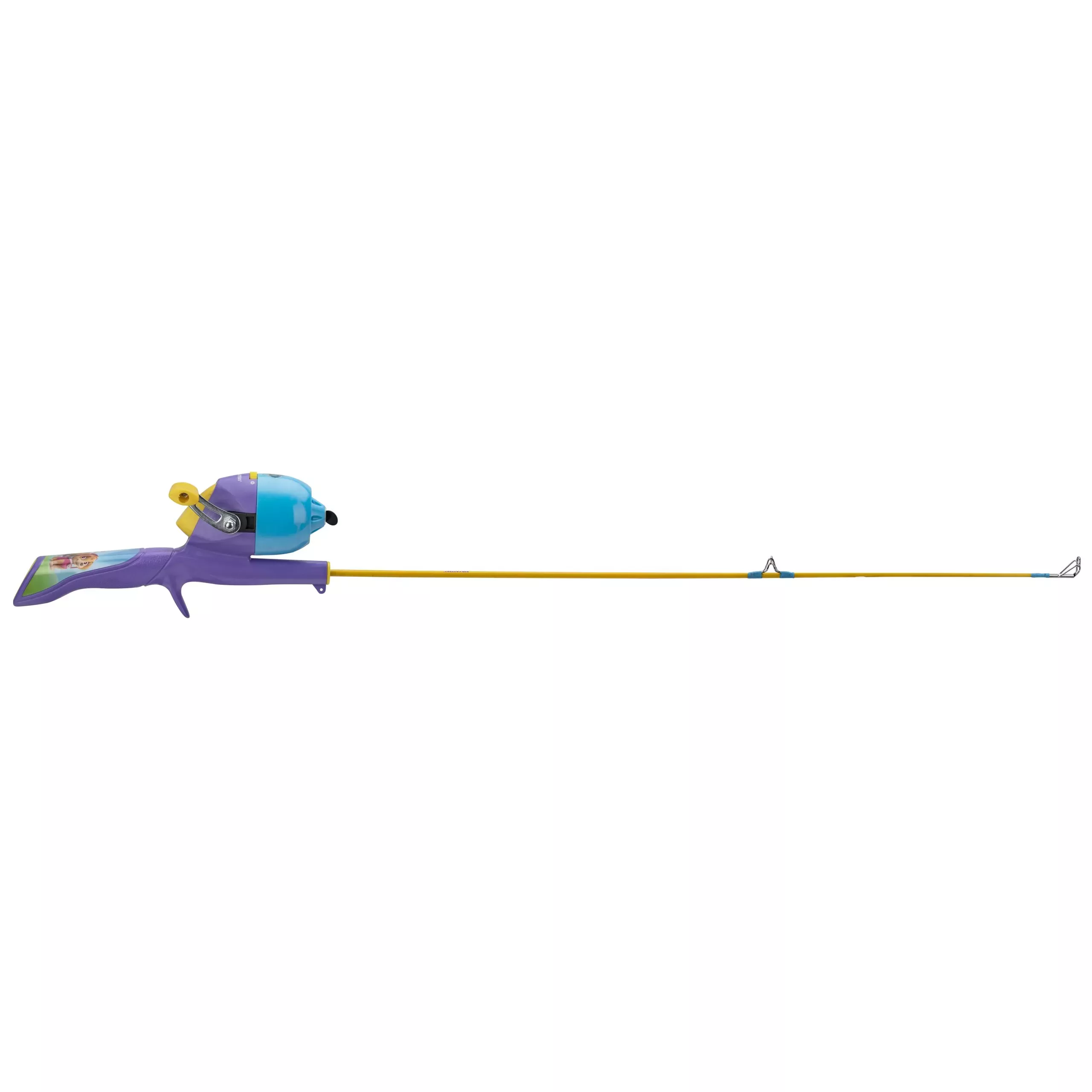Kid Casters Paw Patrol Youth Kit
