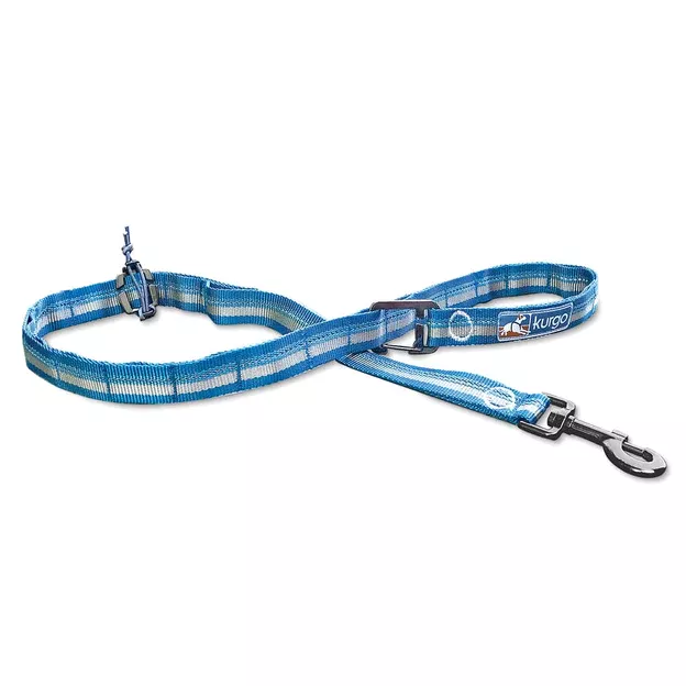 Kurgo RSG Dog Stub Leash