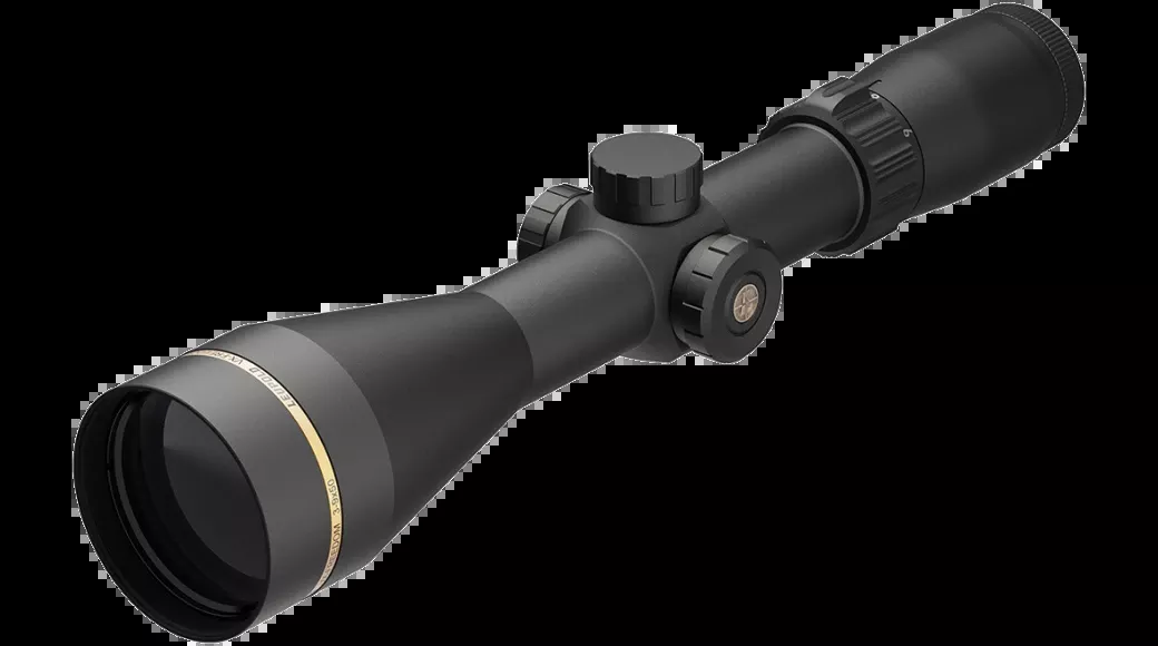 Leupold VX-Freedom 3-9X50 Illum. Firedot Twilight Hunter