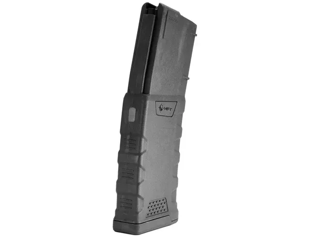 MFT Extreme Duty Mag 5.56/.223 30rd