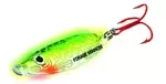 Northland Forage Minnow Jig’N Spoon