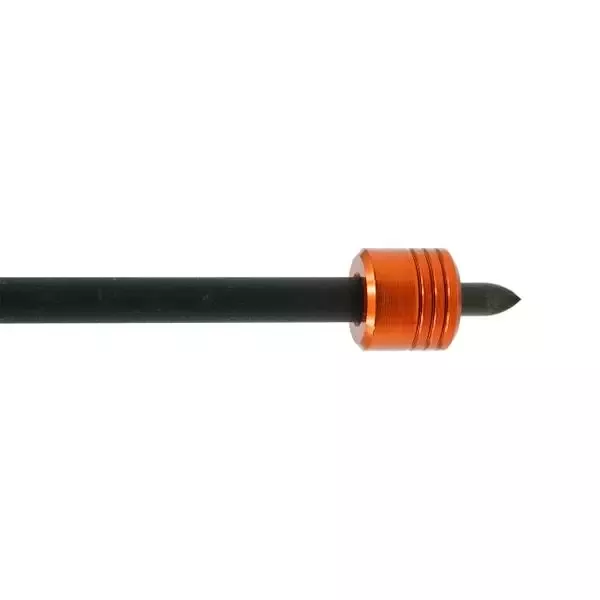 “The Nub” Crossbow Arrow Release Tip